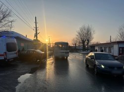 � ������� ������� ������ �� ��������