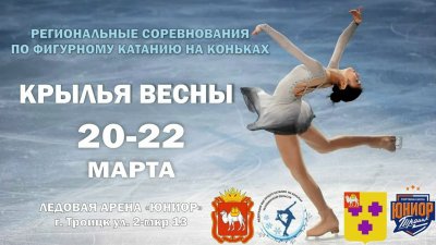 � ������� ������� ������������ ������������ �� ��������� �������
