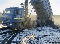 ������ ������� ��� ������� �� ����������� ������