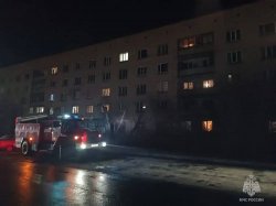 � ������� � ��������� �� ���������, 125, ����� ��������� ��