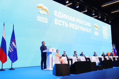 ������� ����������� ���������� � ����� �������� ��������� ������� ������