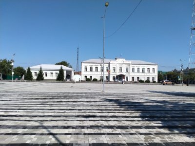 � ������� �������� � ������� ������ � �������