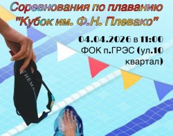 � ������� ������� ������������ �� ��������