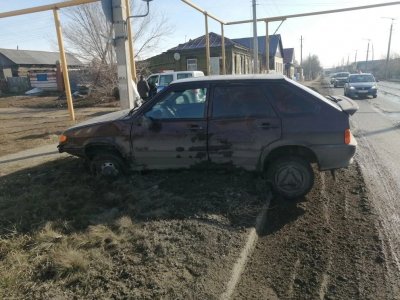 � ������� ���������� ������ �� ������ � �����������
