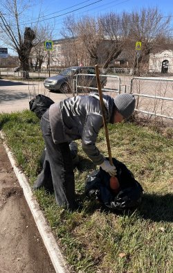 � ������� ������������ ����������