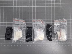 � ������� ������ ������� ������ �������������� ���������
