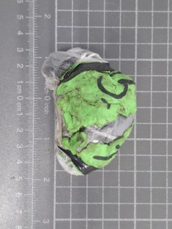 � ������� ������ ������� ������ �������������� ���������