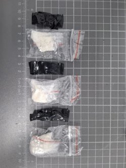 � ������� ������ ������� ������ �������������� ���������