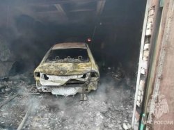 � ������� ��� ������ ��������� ������� � ������ ����������