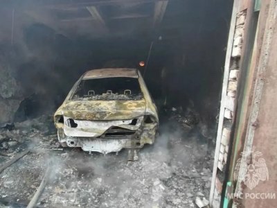 � ������� ��� ������ ��������� ������� � ������ ����������
