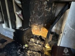 � ������� ��������� ����� � ����������� ����