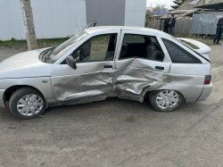 � ������� � ��� ���������� ��� ���������
