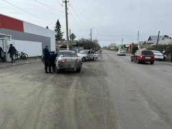 � ������� � ��� ���������� ��� ���������