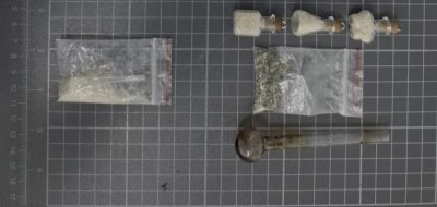 ����������� ������� ��������� ������� � �����������