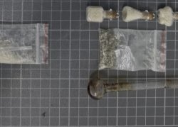 ����������� ������� ��������� ������� � �����������
