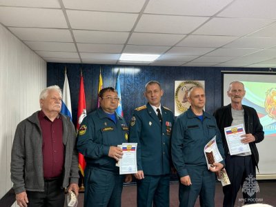 � ������� ������������ �������� ���� �������� ������ ������