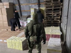 ��������� ������ ��� ��� �� ������ ��������