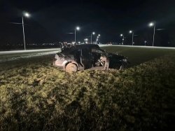 ��� �������� ��������, ���������� 56 ��� ���, ������� � �����