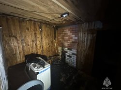 � ������� ������ ����