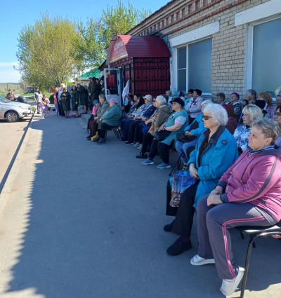 �������� ������ � �����