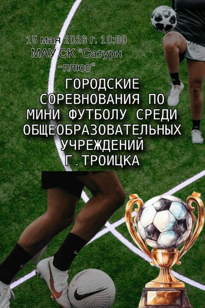 � ������� ������� ������������ �� �������