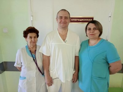 ���� � ������� �����