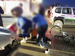 � ������� �� ��������� ��������� 20 ���