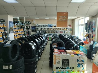 � ������� ������ �� �Ѩ!