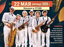 � ������� ������� ������� ������� ������������