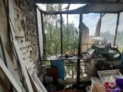 � ������� ��������� ����� �� �������