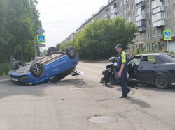 � ������� ������� �������� �� �������� ������