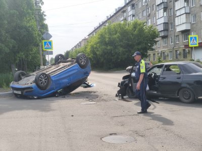� ������� ������� �������� �� �������� ������