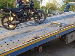 ����������� ���������� ������ �� ������������ ��� � ���������������