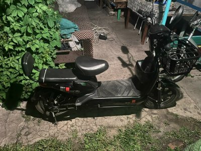 � �������� ������ ��������� �� ����������������� ���� ���������������