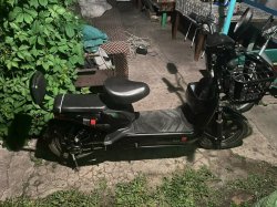 � �������� ������ ��������� �� ����������������� ���� ���������������