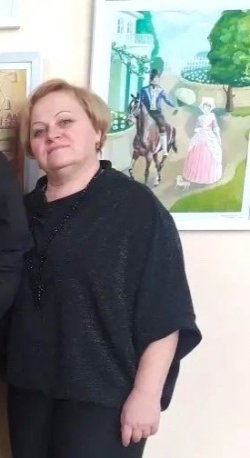 �������� ������� ������ ���� ��������� ������ �� ���������