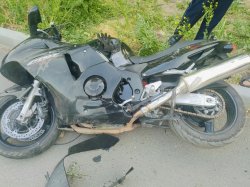 �����������-���������� ����� � �������� ����� ���