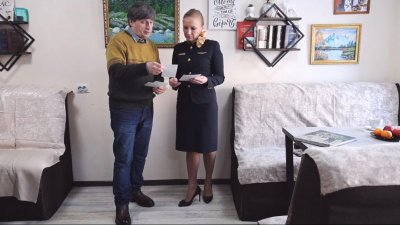 ����� ������ ������������ ��������