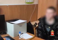 � ������� ��������� ������� ����������