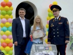 ���� ��������� �� ������� �������� � �������� �������� ���� �� ������