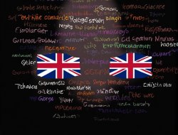 ���� ��������������� ���������� � IELTS: � ���� ������