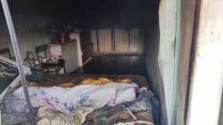 � ������� �� ������ ���������� �������