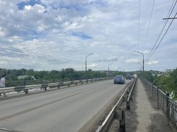 ������ � ������� ��������� ������ ����