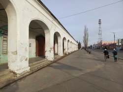 � ������� ����� ������������� � 152 ������� ����������� ��������