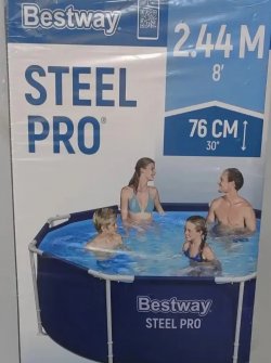 � ������� ��������� �������� �������