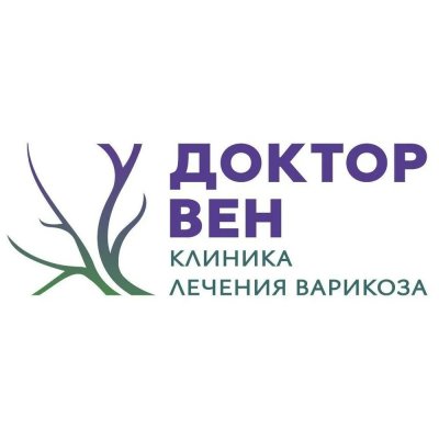 ���������� �� ����� ���������, ��������-����������� ������� ���������� ������� �����������