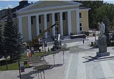 � ������� ���� ��� ���������� � ������ (�����)