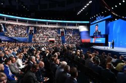 ����� ������� ������ �������� ���������� � �������� ������� IX ������