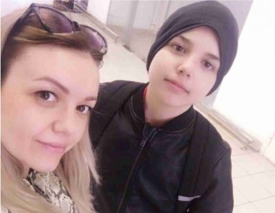 �������� ������������� ������� �� ������ �������