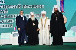 � ������� �������� ������������ �������